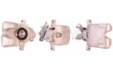 Image for Brake Caliper