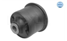 Image for Axle Mount/Bush