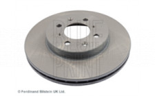 Image for Brake Disc
