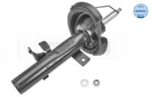 Image for Shock Absorber