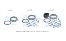 Image for Fitting Kit-Catalyst