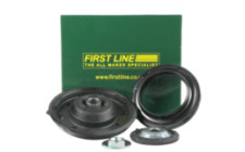 Image for Strut Mount