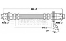 Image for Brake Hose
