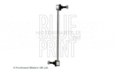 Image for Stabiliser Link