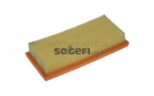 Image for Air Filter