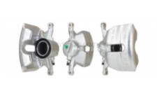 Image for Brake Caliper