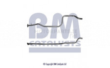 Image for Pipe