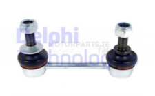 Image for Stabiliser Link