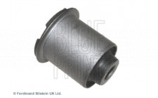 Image for Susp/Control/Wishbone/Arm Bush/Mount