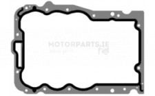 Image for Sump Gasket