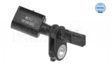Image for Wheel Speed Sensor
