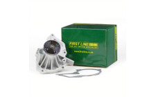 Image for Water Pump