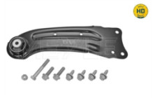 Image for Track Control Arm