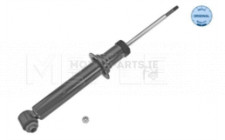 Image for Shock Absorber