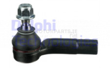 Image for Tie Rod End