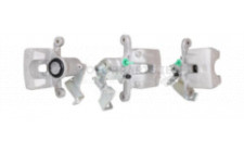 Image for Brake Caliper