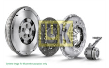 Image for Clutch Kit (+CSC+DMF)