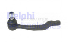 Image for Tie Rod End