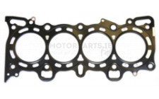 Image for Head Gasket