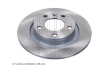 Image for Brake Disc