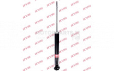 Image for Shock Absorber