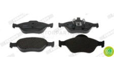Image for Brake Pad Set