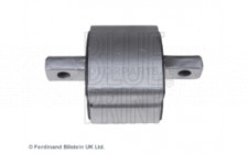 Image for Engine/Transmission Bush/Mount