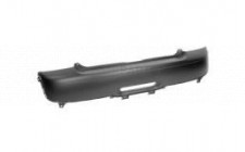 Image for Bumper
