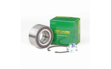 Image for Wheel Bearing Kit