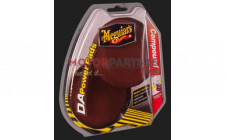 Image for COMPOUND POWER PAD