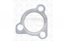 Image for Turbocharger Gasket