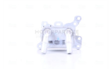 Image for Oil Cooler