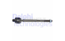 Image for Tie Rod