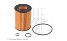 Image for Oil Filter