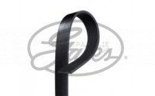 Image for Drive Belt
