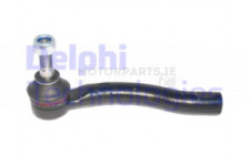 Image for Tie Rod End