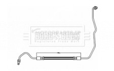 Image for Brake Hose