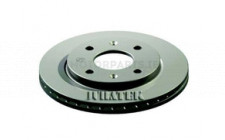 Image for Brake Disc