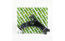 Image for Track Control Arm