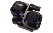 Image for Ignition Coil