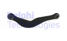 Image for Track Control Arm