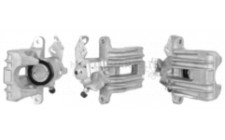 Image for Brake Caliper