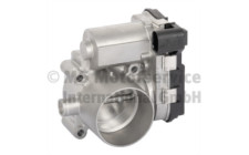 Image for Throttle Body