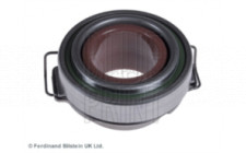 Image for Clutch Release Bearing