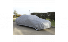 Image for Car Cover Small 3800 x 1540 x 1190mm