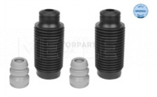 Image for Accessory Kit
