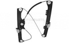 Image for Window Regulator