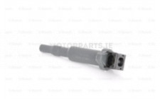 Image for Ignition Coil