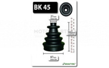 Image for CV Boot Kit