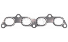 Image for Manifold Gasket